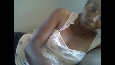 Snapshot of harysette chatting on February 19, 2026, 11:28 am harysette online show from February 19, 2026, 11:28 am