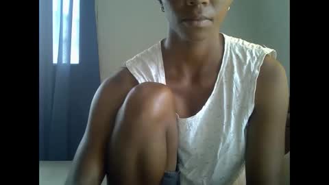 Snapshot of harysette chatting on February 20, 2026, 9:10 am harysette online show from February 20, 2026, 9:10 am