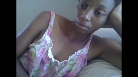 Snapshot of harysette chatting on February 22, 2026, 7:29 am harysette online show from February 22, 2026, 7:29 am