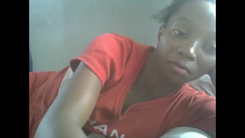 Snapshot of harysette chatting on February 27, 2026, 9:31 am harysette online show from February 27, 2026, 9:31 am