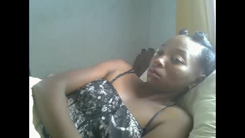 Snapshot of harysette chatting on March 11, 2026, 8:42 am harysette online show from March 11, 2026, 8:42 am