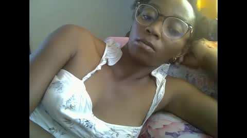 Snapshot of harysette chatting on March 25, 2026, 10:43 am harysette online show from March 25, 2026, 10:43 am