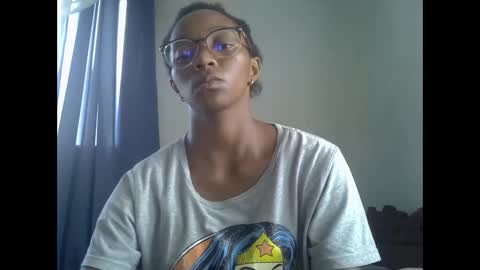 Snapshot of harysette chatting on March 29, 2026, 12:16 pm harysette online show from March 29, 2026, 12:16 pm