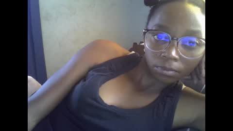 Snapshot of harysette chatting on March 30, 2026, 12:39 pm harysette online show from March 30, 2026, 12:39 pm