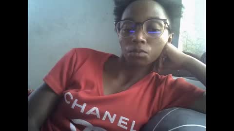 Snapshot of harysette chatting on April 3, 2026, 2:04 pm harysette online show from April 3, 2026, 2:04 pm