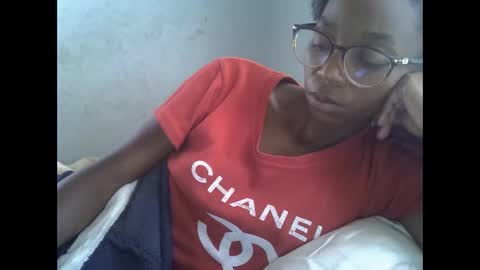 Snapshot of harysette chatting on April 4, 2026, 4:33 am harysette online show from April 4, 2026, 4:33 am