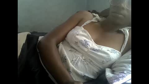 harysette online show from June 7, 2026, 9:46 am