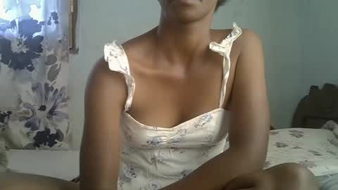 harysette online show from June 14, 2026, 1:13 pm