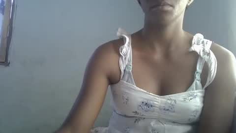 harysette online show from June 16, 2026, 10:07 am