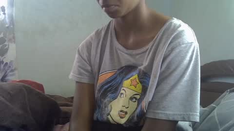 harysette online show from June 20, 2026, 7:44 am