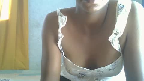 harysette online show from July 4, 2026, 9:26 am