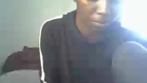 harysette online show from August 1, 2026, 11:31 am