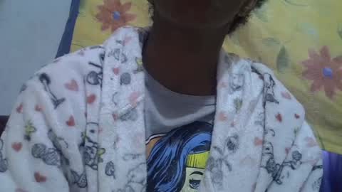 harysette online show from August 5, 2026, 4:15 am