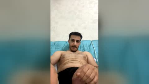 Snapshot of hasan27hazan chatting on June 7, 2026, 6:11 pm hasan27hazan online show from June 7, 2026, 6:11 pm