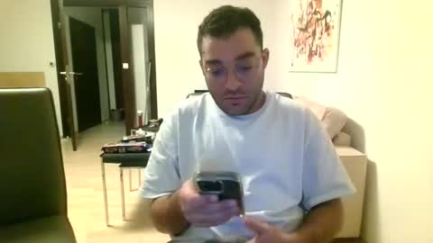 hash420 online show from December 10, 2024, 4:17 pm