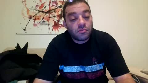 hash420 online show from January 10, 2025, 7:32 pm