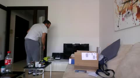 hash420 online show from January 14, 2025, 9:56 am