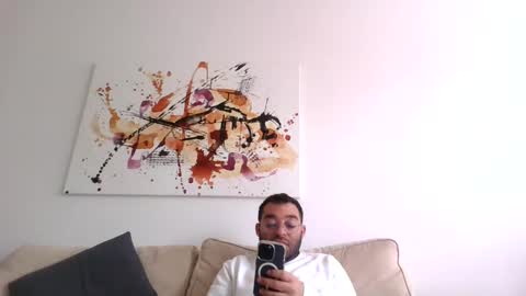 hash420 online show from January 15, 2025, 12:04 pm