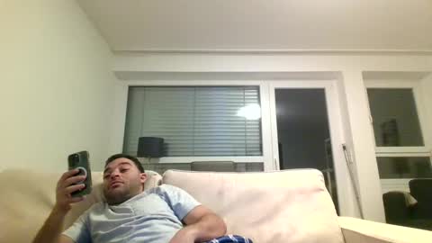 hash420 online show from January 16, 2025, 11:48 pm