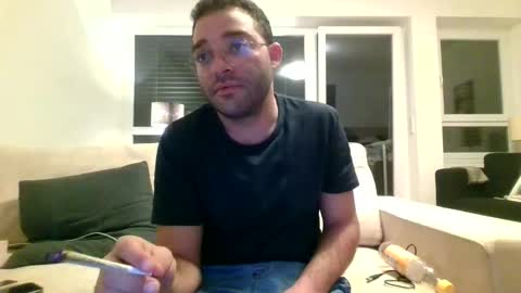 hash420 online show from January 17, 2025, 11:40 pm