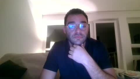 hash420 online show from January 18, 2025, 8:09 pm