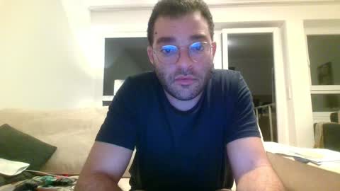 hash420 online show from January 19, 2025, 12:17 am