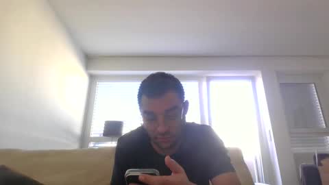 hash420 online show from January 19, 2025, 10:06 am