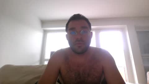 hash420 online show from January 20, 2025, 2:46 pm