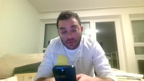 hash420 online show from January 20, 2025, 10:04 pm