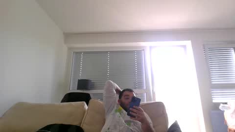 hash420 online show from January 22, 2025, 1:00 pm