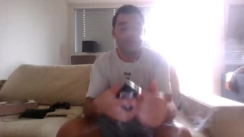 hash420 online show from January 23, 2025, 11:37 am