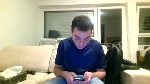 hash420 online show from January 23, 2025, 5:52 pm