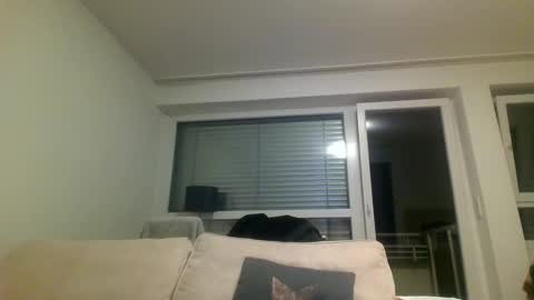 hash420 online show from January 24, 2025, 7:18 pm