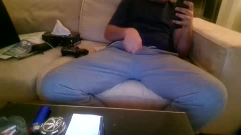 hash420 online show from January 25, 2025, 2:15 am