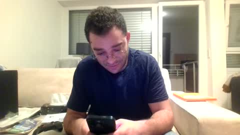 hash420 online show from January 25, 2025, 7:39 pm