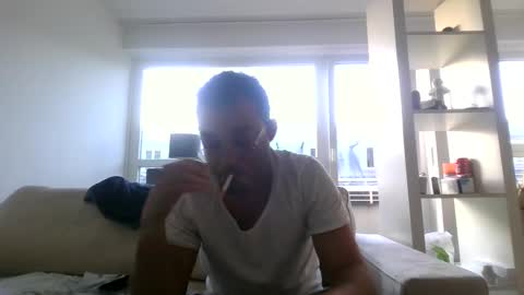 hash420 online show from January 26, 2025, 3:47 pm