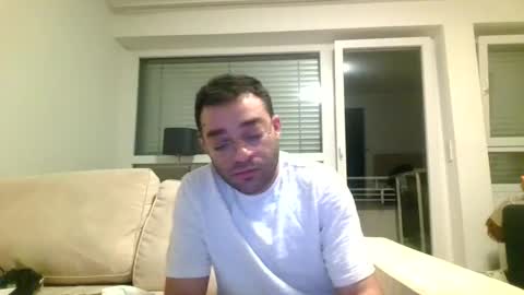 hash420 online show from January 27, 2025, 10:49 pm