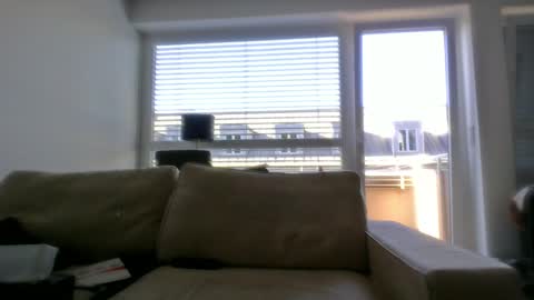 hash420 online show from January 29, 2025, 12:56 pm