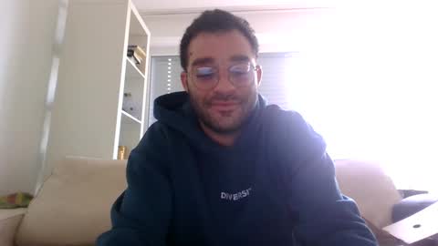 hash420 online show from February 1, 2025, 2:02 pm