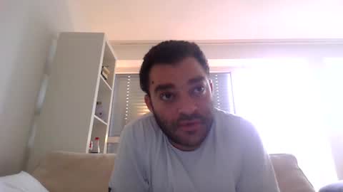 hash420 online show from February 3, 2025, 1:19 pm