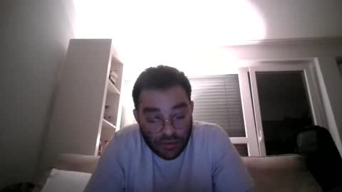 hash420 online show from February 3, 2025, 11:58 pm