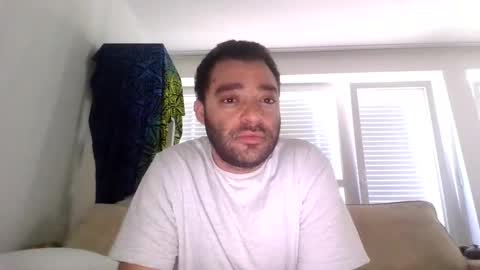 hash420 online show from February 5, 2025, 11:12 am