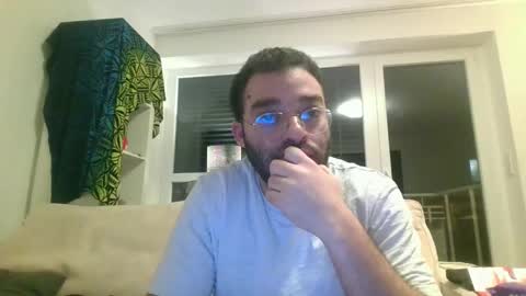 hash420 online show from February 5, 2025, 11:28 pm