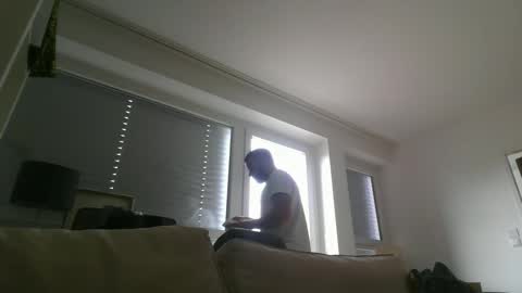 hash420 online show from February 15, 2025, 12:43 pm