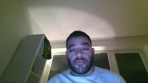 hash420 online show from February 16, 2025, 7:38 pm