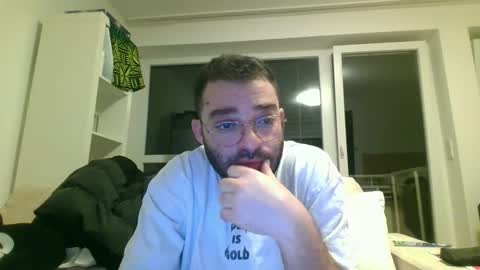 hash420 online show from February 18, 2025, 12:15 am