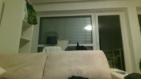 hash420 online show from February 19, 2025, 9:58 pm