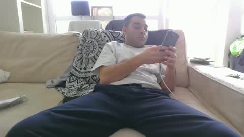 hash420 online show from February 21, 2025, 1:22 pm