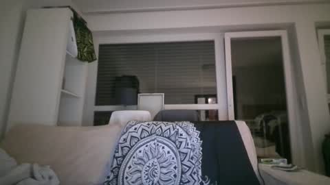 hash420 online show from February 21, 2025, 8:38 pm