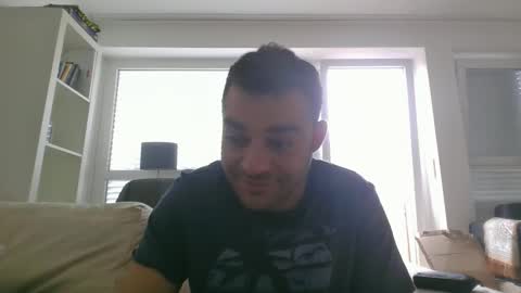 hash420 online show from February 23, 2025, 11:33 am